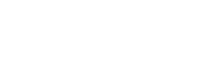 欧交易所app官方网站入口logo